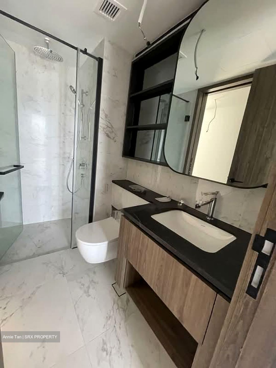 Tanah Merah Kechil Link (D16), Condominium #558234091